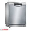 Máy rửa bát Bosch HMH.SMS46MI05E