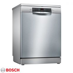 Máy rửa bát Bosch HMH.SMS46MI05E