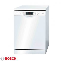 Máy rửa bát Bosch HMH.SMS63L02EA