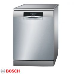 Máy rửa bát Bosch HMH.SMS88TI03E