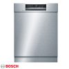 Máy rửa bát Bosch HMH.SMU68TS02E