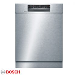 Máy rửa bát Bosch HMH.SMU68TS02E