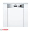 Máy rửa bát BOSCH HMH.SPI50E95EU