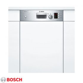 Máy rửa bát BOSCH HMH.SPI50E95EU