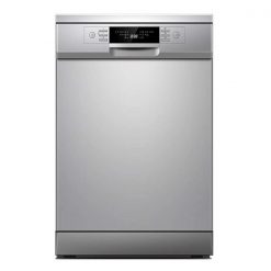 Máy rửa bát D’MESTIK ES14 - 01SD