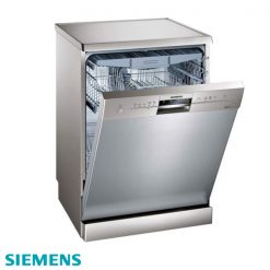 Máy rửa bát độc lập Siemens SN25N882EU