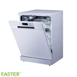Máy rửa bát Faster FS 402F