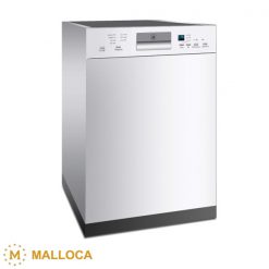 Máy rửa bát Malloca WQP12-J7309I