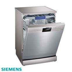 Máy rửa bát Siemens độc lập SN236I02KE