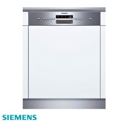 Máy rửa bát Siemens SN25D800EU