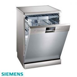 Máy rửa bát Siemens SN26P893EU