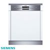 Máy rửa bát Siemens SN55L580EU