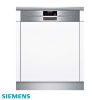Máy rửa bát Siemens SN56P596EU