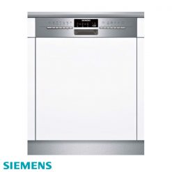 Máy rửa bát Siemens SN56P596EU