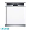 Máy rửa bát Siemens SN578S01TE