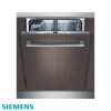 Máy rửa bát Siemens SN64M031EU