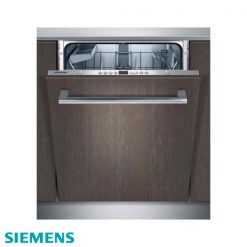 Máy rửa bát Siemens SN64M031EU