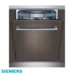 Máy rửa bát Siemens SN677X02TE