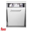 Máy rửa bát Teka DW8-59-FI