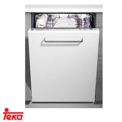 Máy rửa bát Teka DW8-59-FI