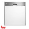 Máy rửa bát Teka DW8-60S
