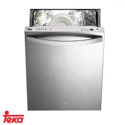 Máy rửa bát Teka DW8-80-FI
