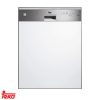 Máy rửa bát Teka DW9-55-S