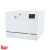 Máy rửa bát Teka LP2 140