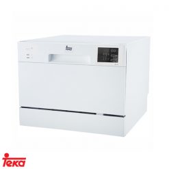 Máy rửa bát Teka LP2 140