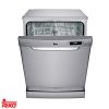 Máy rửa bát Teka LP8-820