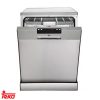 Máy rửa bát Teka LP8-850