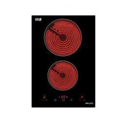 Bếp điện Malloca MDH-02R