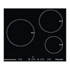 Bếp từ Malloca MH-03I