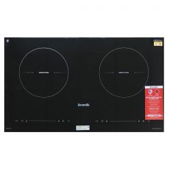 Bếp từ ML921 DKI