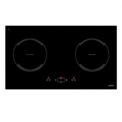 Bếp từ ML921 DKT