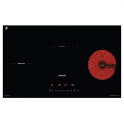 Bếp từ ML931 DKT
