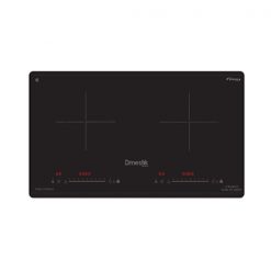 Bếp từ ML288 DKI