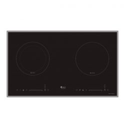 Bếp điện từ Arber MLS-556