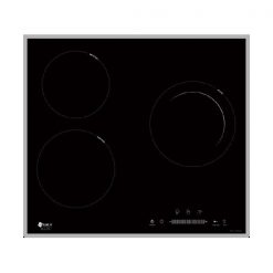 Bếp điện từ Arber MLS-559