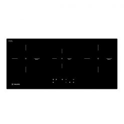 Bếp điện Malloca MR-02