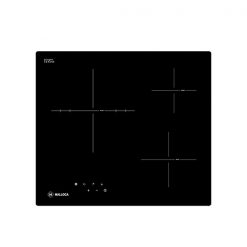 Bếp điện Malloca MR-593