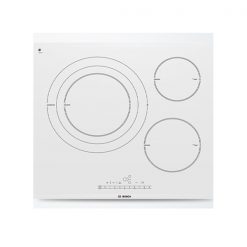 Bếp từ Bosch PID672F27E