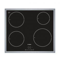 bếp từ Bosch PIE645B18E