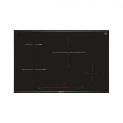 Bếp từ Bosch PIE875DC1E