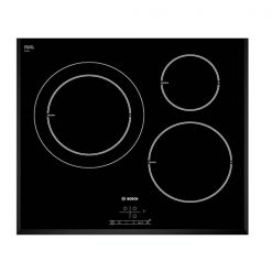Bếp từ Bosch PIJ651B17E