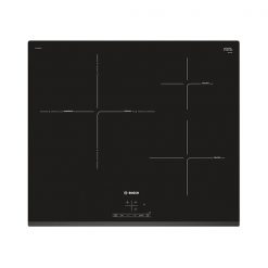 Bếp từ Bosch PIJ651BB1E