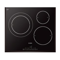 Bếp từ Bosch PIJ651F27E