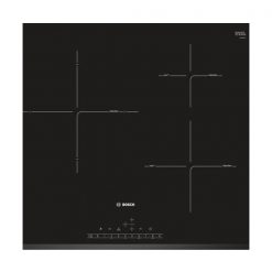 Bếp từ Bosch PIJ651FC1E