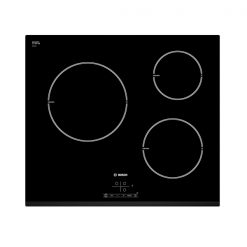 bếp từ Bosch PIM631B18E