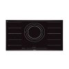 Bếp từ Bosch PIZ975N17E
